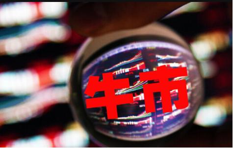 职业炒股十几年的心里话：股票交易真能持续稳定获利？