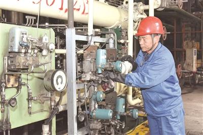 天脊集团产品创新_山西天脊化肥最新价格_天脊集团技术创新