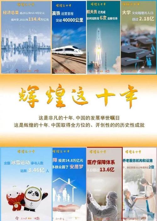 天脊集团技术创新_天脊集团产品创新_山西天脊化肥最新价格