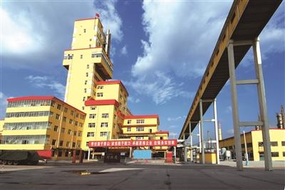 天脊集团技术创新_山西天脊化肥最新价格_天脊集团产品创新