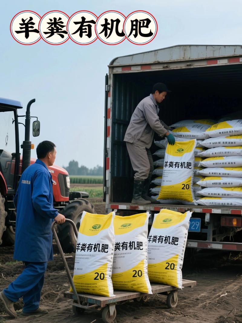 “田吉”肥料造福中国