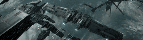 新伊甸萌新必看！姐妹会任务赚钱，轻松开启探索之旅