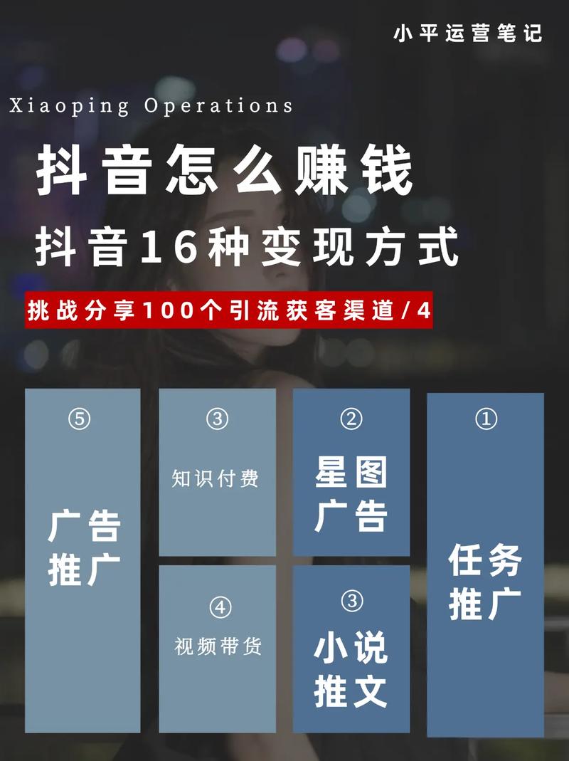 赚钱App拉人头 传销判定标准 互联网赚钱平台监管_下载手机软件赚钱