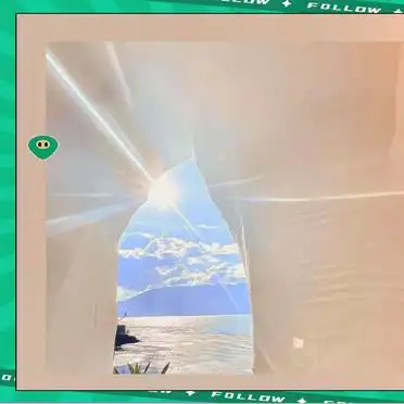 新媒体营销推广方案案例_李子柒田园生活视频_新媒体营销案例解析