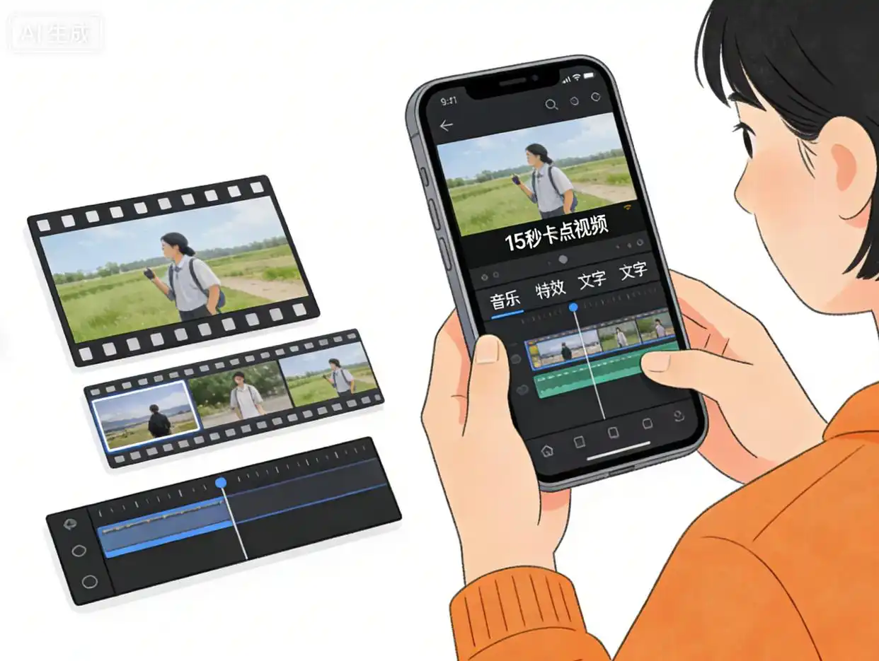 晚间小项目_副业赚钱方法_2026做什么赚钱