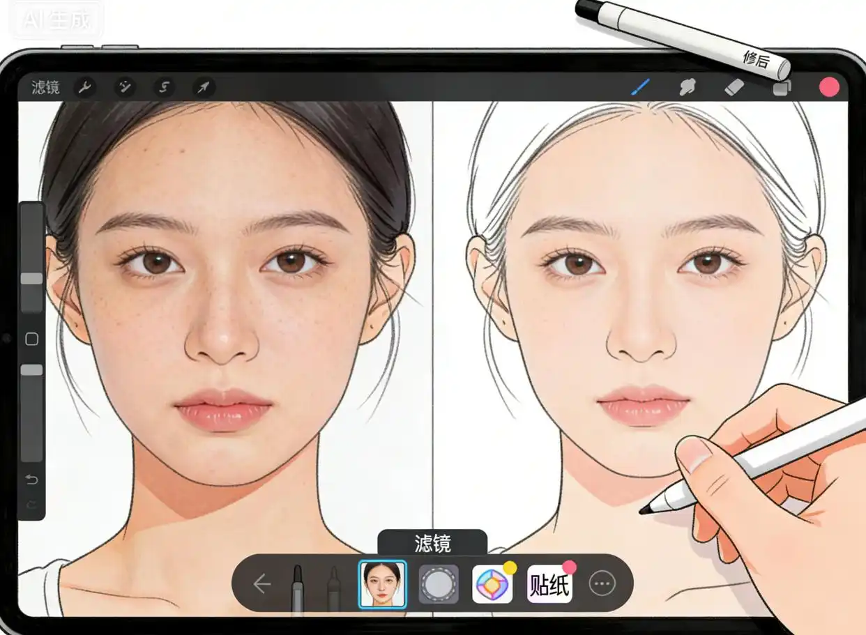 晚间小项目_副业赚钱方法_2026做什么赚钱