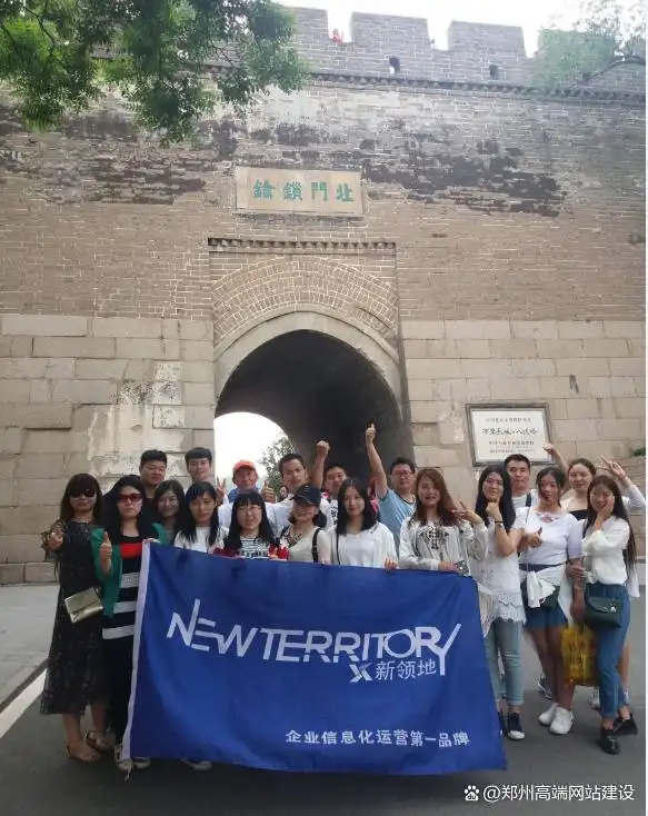 电商零售等企业新媒体营销推广方案案例及优劣势分析