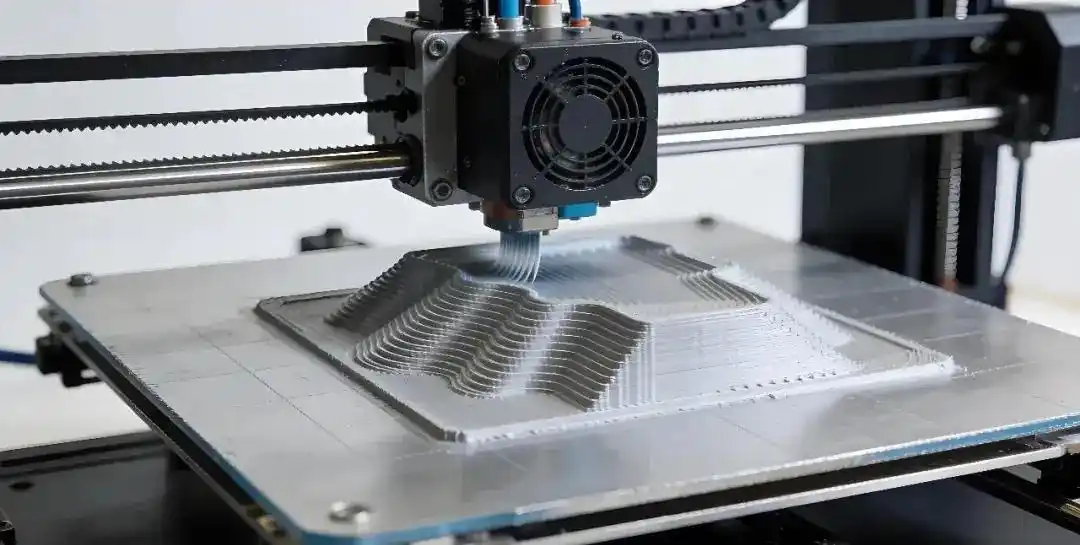 2026年资本市场高活跃度_人工智能大模型公司盈利潜力_2026做什么赚钱