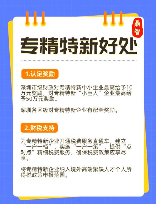 <strong>深圳经济特区中小企业发展促进条例，含小微企业扶持政策</strong>