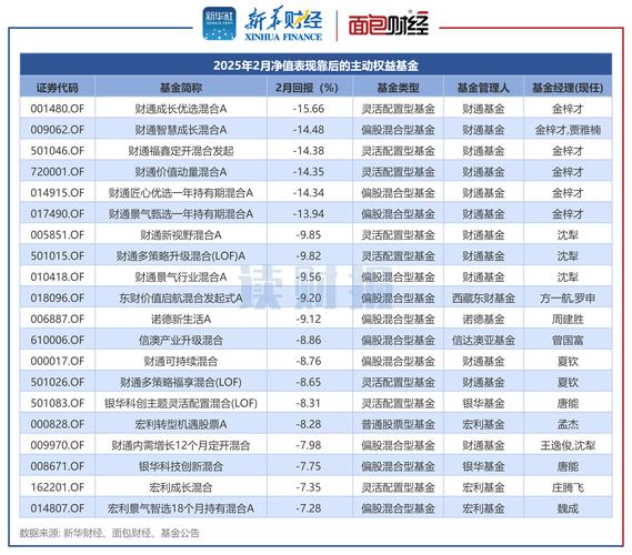 070003 嘉实领先成长股票型基金：业绩稳、控风险，核心配