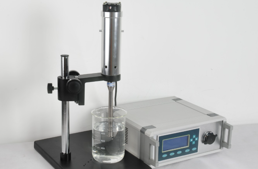 注塑模具首选鸿仁威尔