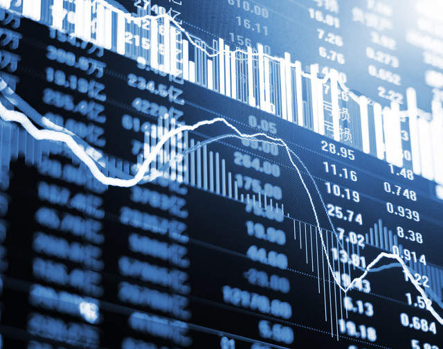 期货市场常见品种交易特点，新开户期货不能交易啥品种？