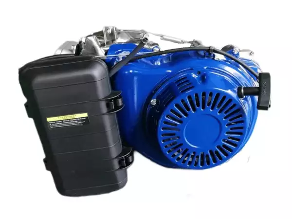 江苏友和动力：新能源浪潮下的技术创新与高端智造典范