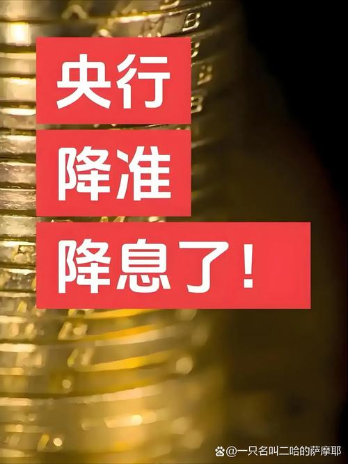 2026存款准备金率多少_2026年政府工作报告降准降息政策_LPR利率调整对实体经济影响