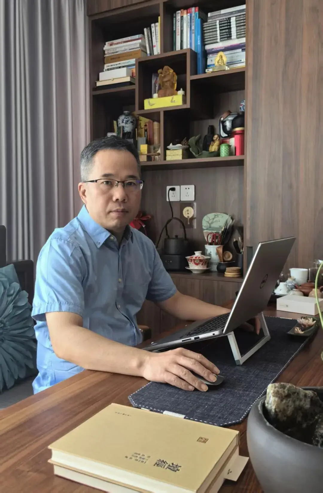 嘉信融成投资总监谈全天候股指期货交易模型优化要点