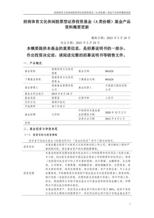 战略配售基金如何购买_基金净值一般是多少_申购额度是多少