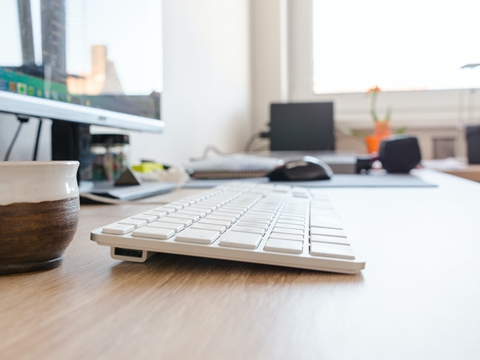 ebay付费推广怎么做？玩法及重要性全解析