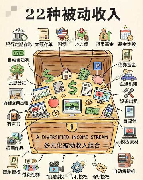 刀币赚取方法攻略_刀剑2抓马赚钱_自刀剑2拔刀测赚刀卷途径