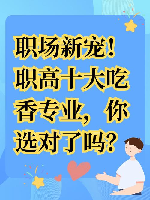 网络营销火，学完能干啥？带你看吃香的几个职业方向