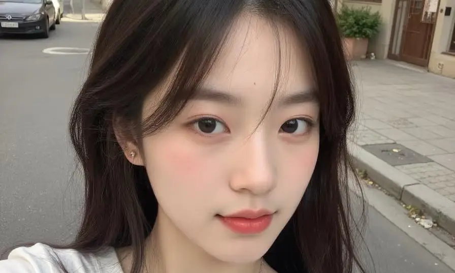 网络营销就业方向大揭秘：内容运营、SEO 优化等岗位解析