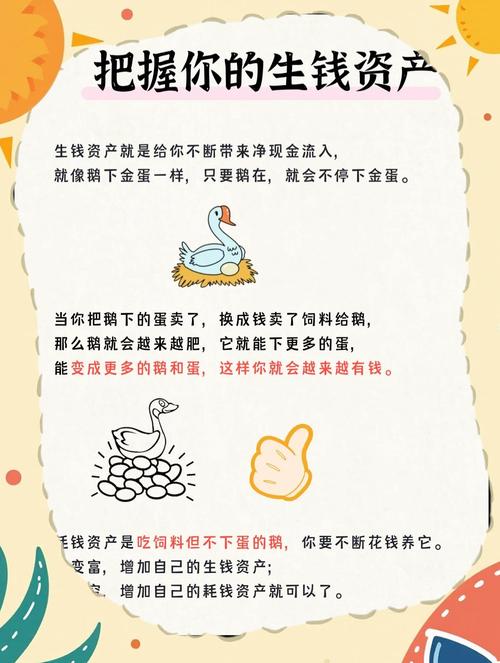 快速致富投资方式_初中生如何快速赚钱_用钱赚钱方法