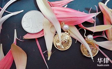 未签合同双倍工资败诉