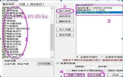 最好的短线炒股软件_长期持有股票策略_巴菲特投资理念