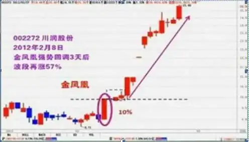 最好的短线炒股软件_巴菲特投资理念_长期持有股票策略