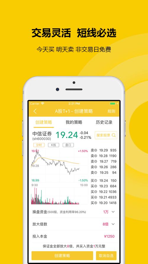 最新炒股软件排行榜_同花顺股票行情分析软件_最好的短线炒股软件