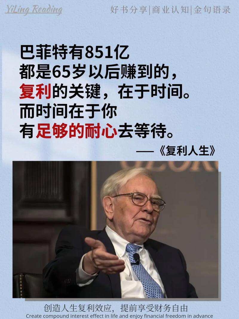 巴菲特投资理念_最好的短线炒股软件_止损策略交易者