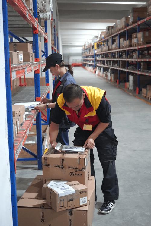 做物料员最难的是什么_仓储物流运输管理难点_物流管理难点