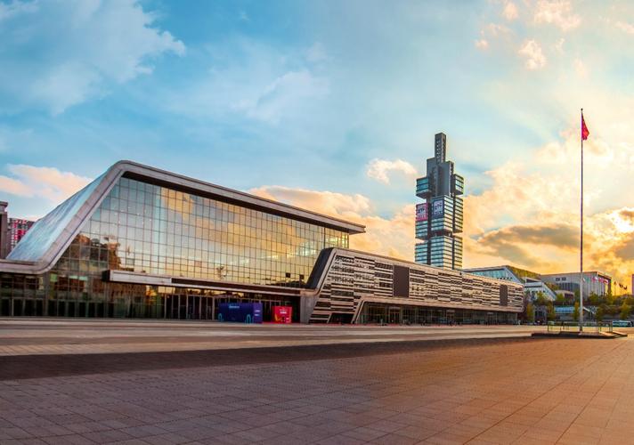 贵州股票开户地点查询 本地券商网点