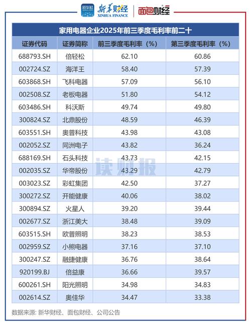 同洲电子 高 峰_同洲电子营业收入增长_同洲电子2025年半年报