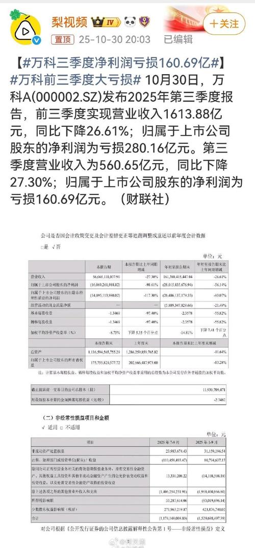 贵州百灵财务造假处罚_万福生科财务造假事件回顾_ST百灵销售费用操纵