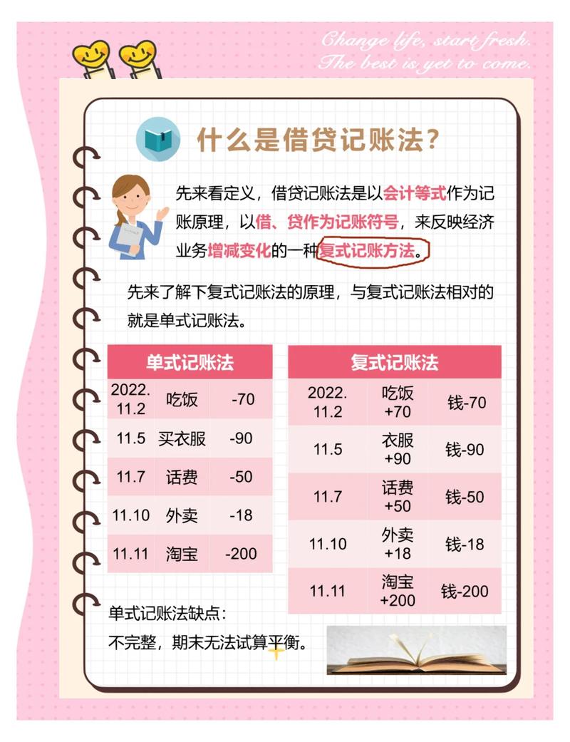 开鑫到期后资金_开鑫贷国家开发银行江苏省政府互联网金融服务平台_三益宝民营系P2C平台中小企业融资债权转让