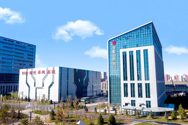 煤炭企业改制发展_大同煤业与同煤集团_矿务局国有企业历史