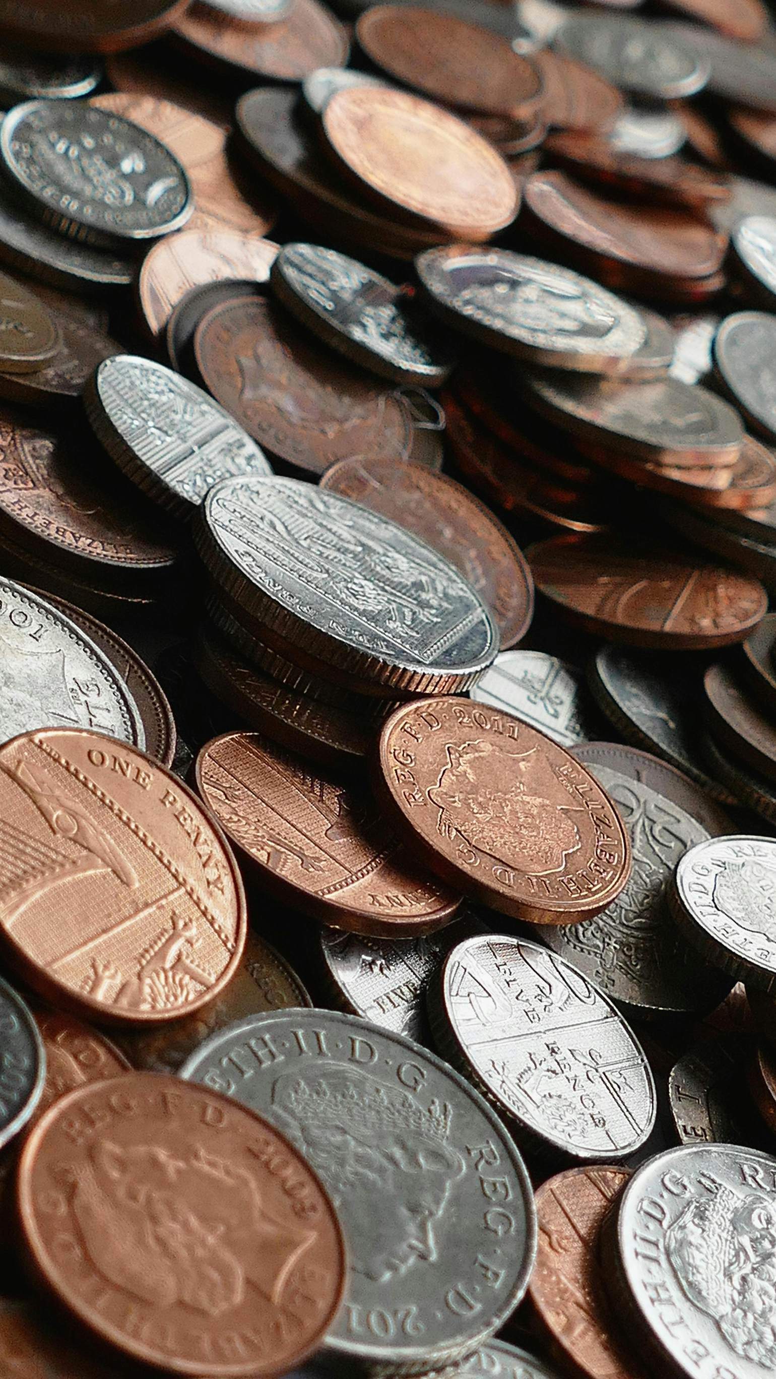 低点差平台交易省200元，黄金投资成本低利润高