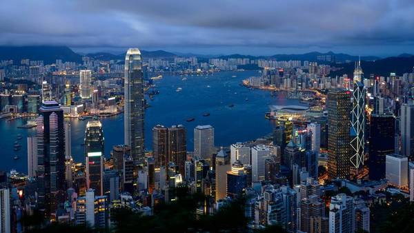 港股通上市公司停牌原因_港股通上市公司复牌程序_上市公司停牌时间规定
