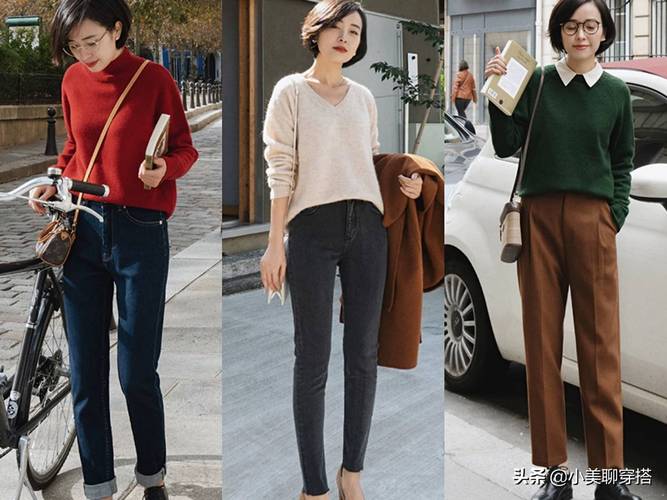 广州g2000女装实体店_G2000通勤新定义_轻商务通勤服装