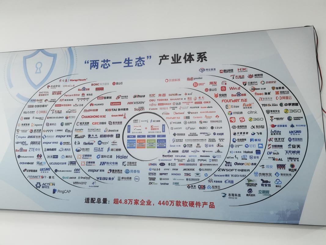 网络安全上市公司龙头_网络安全行业发展趋势_网络安全市场需求分析