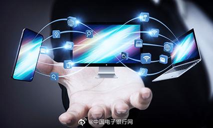 城市运营服务_国资参与城市运营合作模式_生活服务类app运营