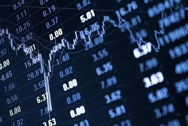 网络安全上市公司龙头_A股量化交易频繁短线炒作_传媒出版板块阶段性顶部