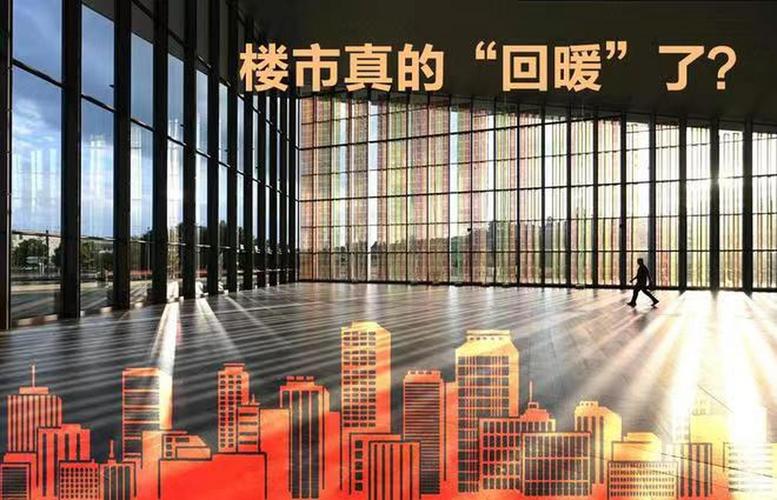 二胎概念股票龙头_中央财政计划生育服务补助资金_二胎概念股龙头