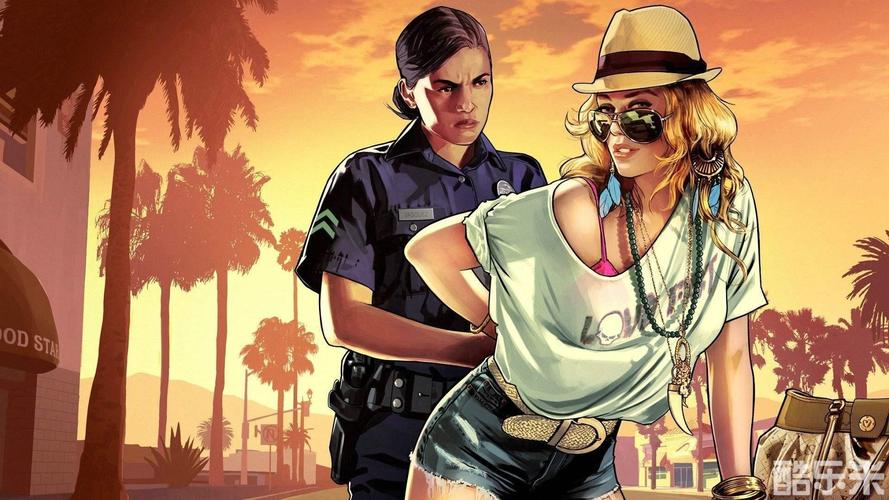 gta5梅利威瑟对头股票_侠盗猎车手5股票_GTA5 LCN股票交易所