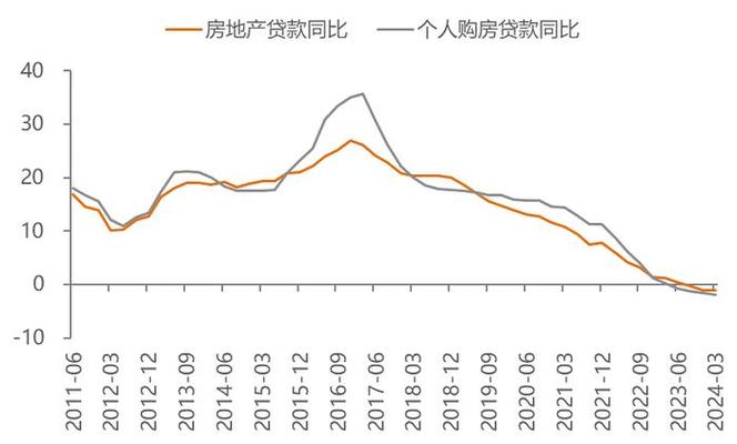 陆家嘴股票分析_陆家嘴财务状况_陆家嘴股票好吗