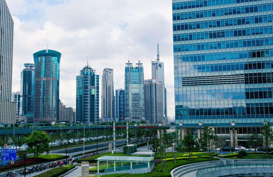 陆家嘴集团财务数据评估_陆家嘴股票好吗_陆家嘴股票投资价值分析